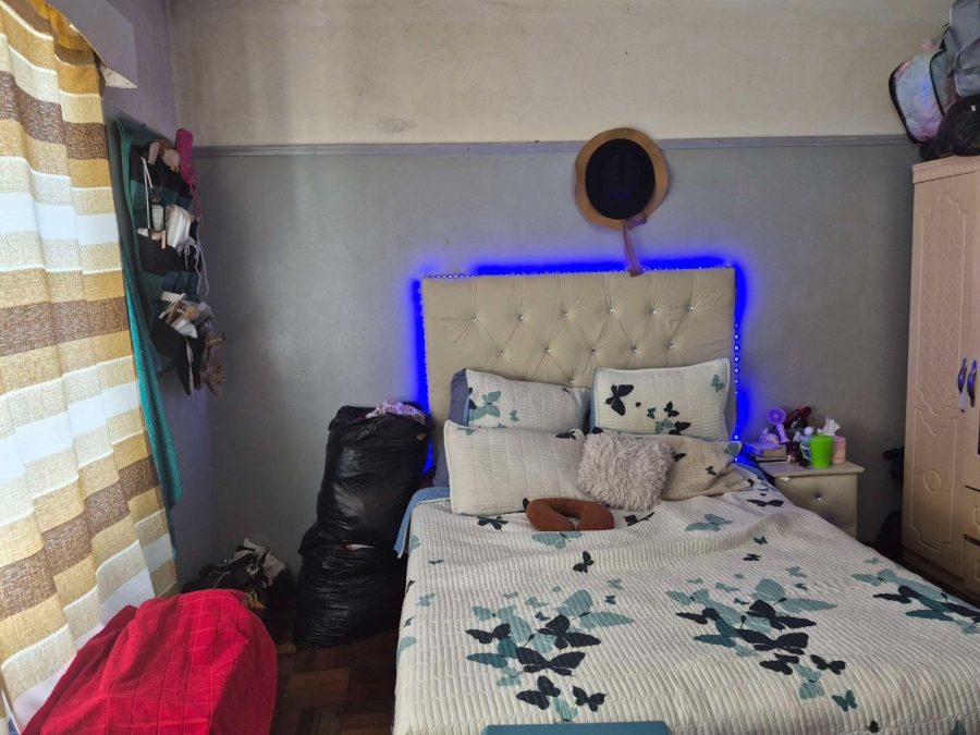 1 Bedroom Property for Sale in Port Elizabeth Central Eastern Cape